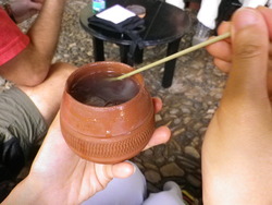 Canchanchara Drink06.jpg